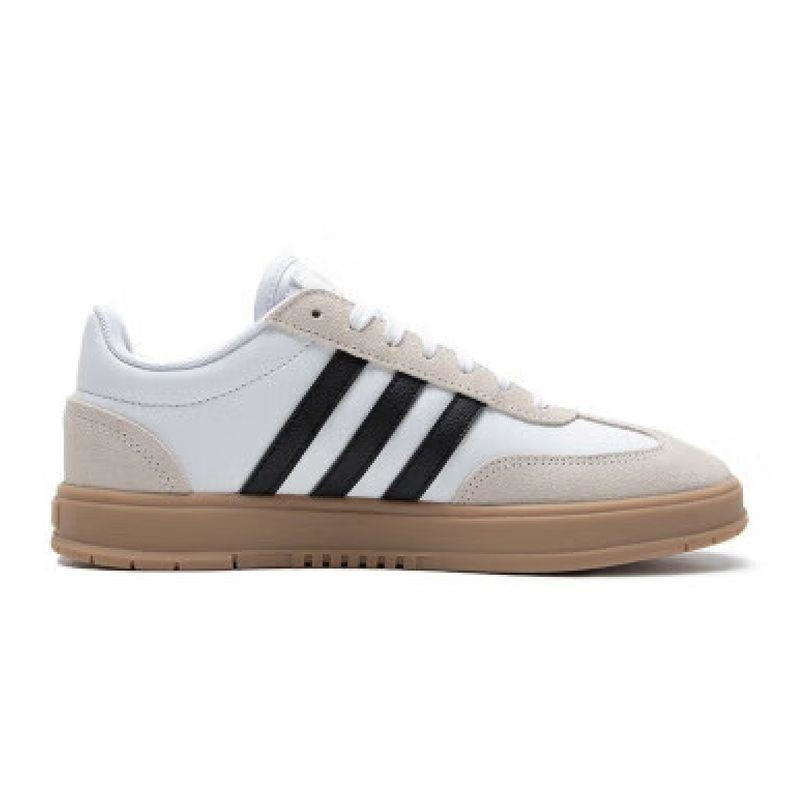 adidas/阿迪达斯男女鞋GRADAS运动鞋网球鞋 IE9044 C