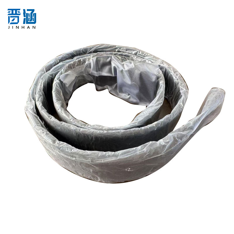 晋涵 皮腰带 均码/个