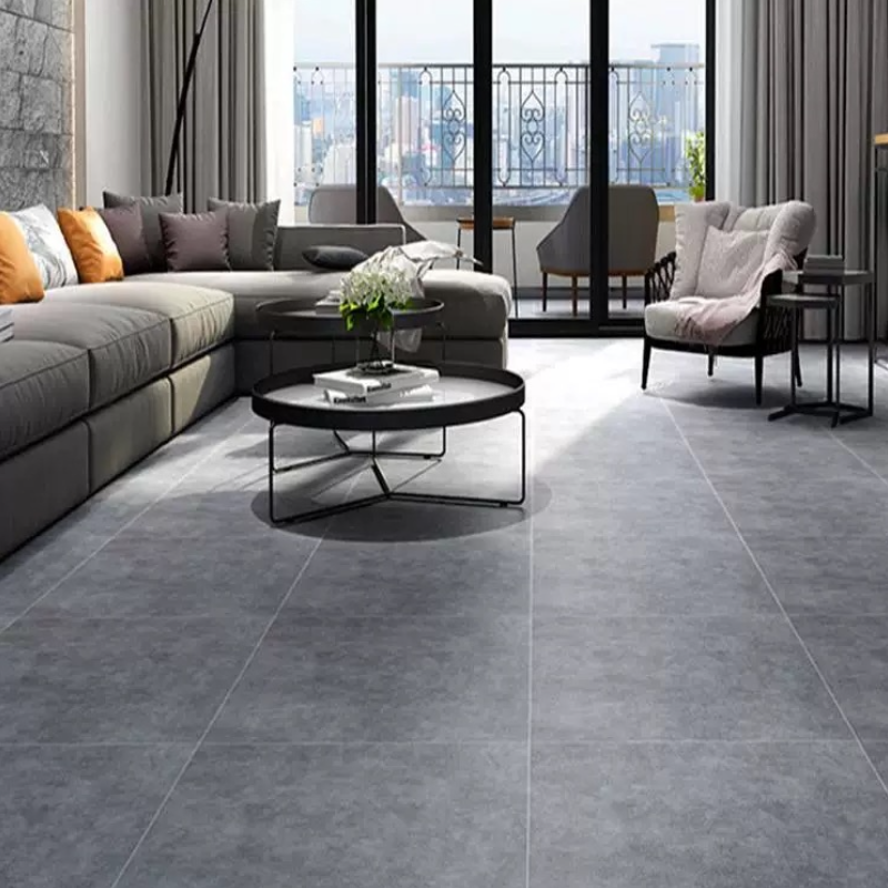 诚智旺 防滑瓷砖 600*600mm/块高清大图