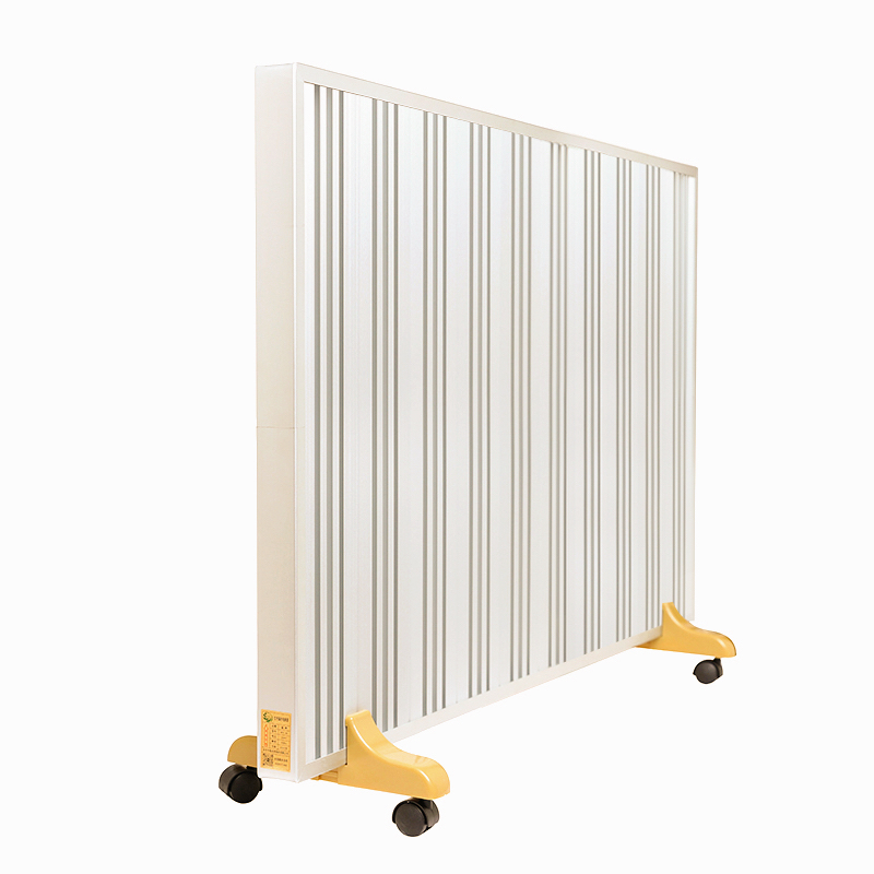 温煦WX-30 3000W 红外辐射电取暖电暖器电暖气片加热器工业取暖器工业电暖器(默认壁挂)高清大图