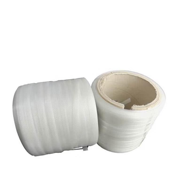 雅富仕Y2611-9 捆钞带 机用捆钞带 自动捆钞带6卷/箱图片