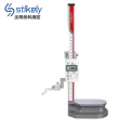 Stikely 数显高度尺 0-300（23*6）/把
