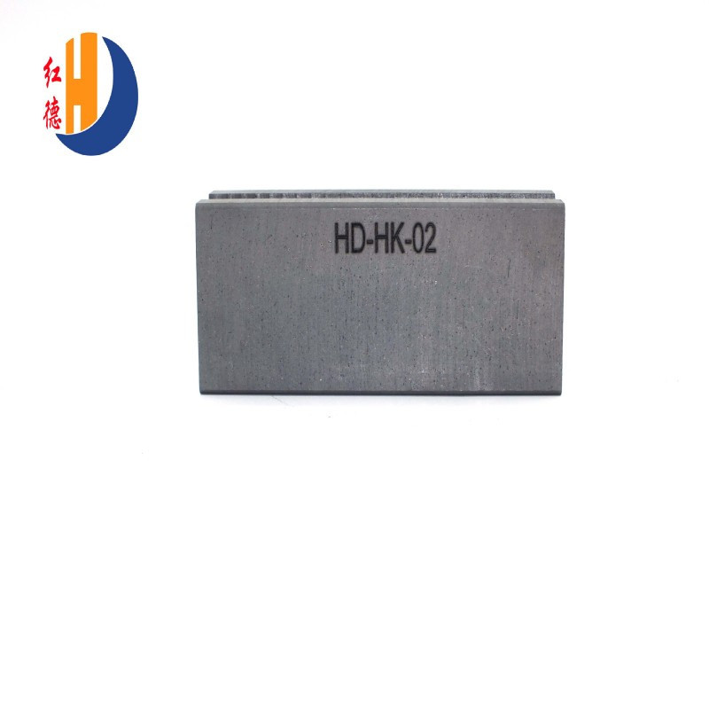 红德 工具配件 吊车滑块 J164 25*40*80 块