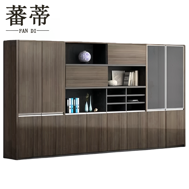 蕃蒂高清大图