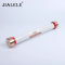JIALELE 熔断器 RN2-35KV 1A 根