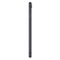 Apple/苹果 iPhone 8 64GB 深空灰 移动联通4G手机 有锁 海外版
