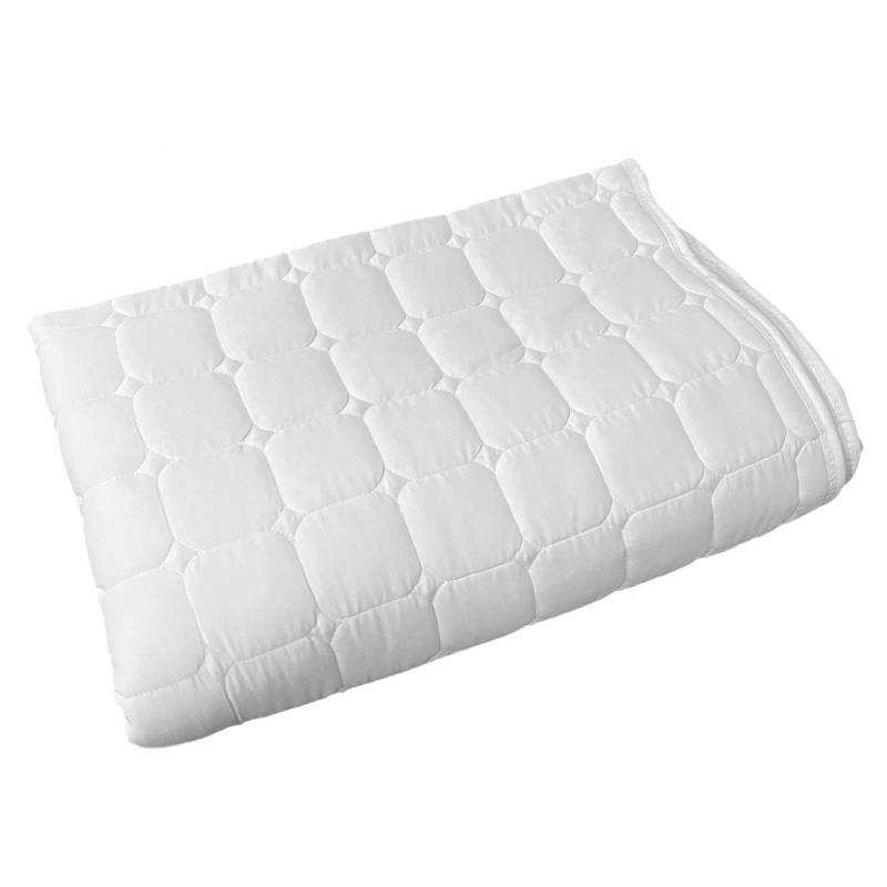 嘉众忆 保护垫适用1.2米 JZY-DB12 条高清大图