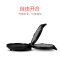 美的(Midea) JHN30E 家用双面悬浮加热煎烤薄饼机
