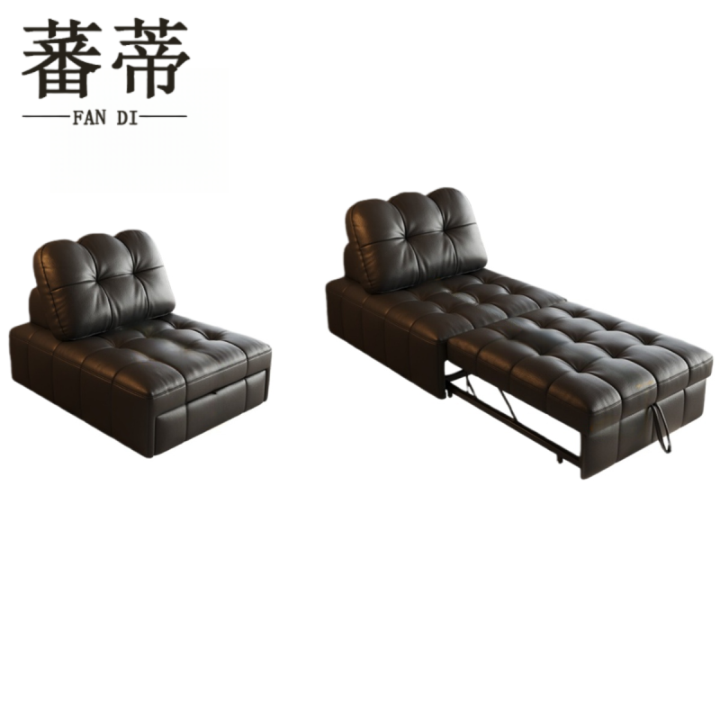 蕃蒂