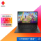 〖新品〗惠普(HP)暗影精灵8 16-b1008TX〖原封标配〗16.1英寸学生电竞游戏本笔记本电脑(i7-12700H/16G/512G/RTX3060/144Hz/高色域)黑色