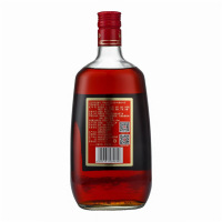 劲牌保健酒 中国劲酒 35度 1500ml 桶装