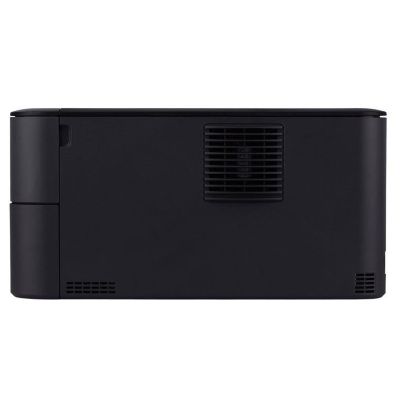 兄弟（brother）hl-2260 优选 打印机