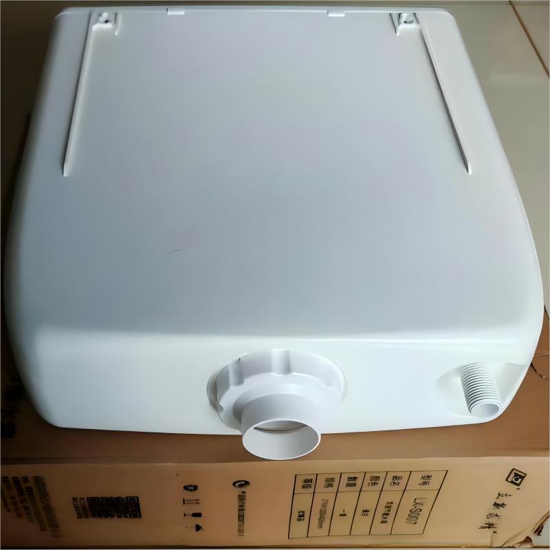 立新求精 水箱 LX-S007 个高清大图