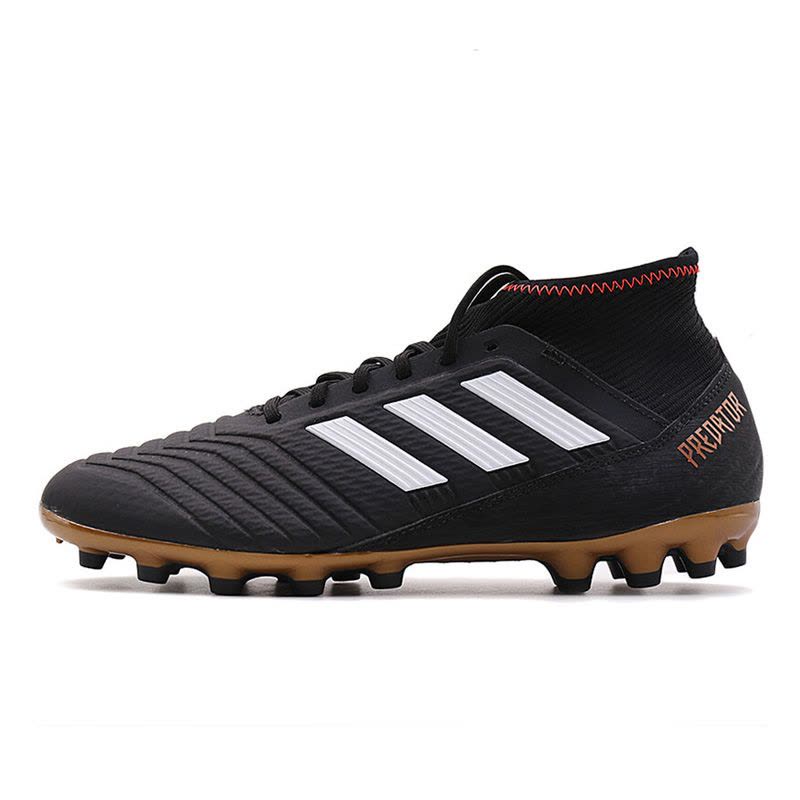 Cp9307 sale