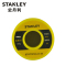 史丹利(Stanley)焊锡丝 焊锡丝0.8mm/200g STHT73742-8-23