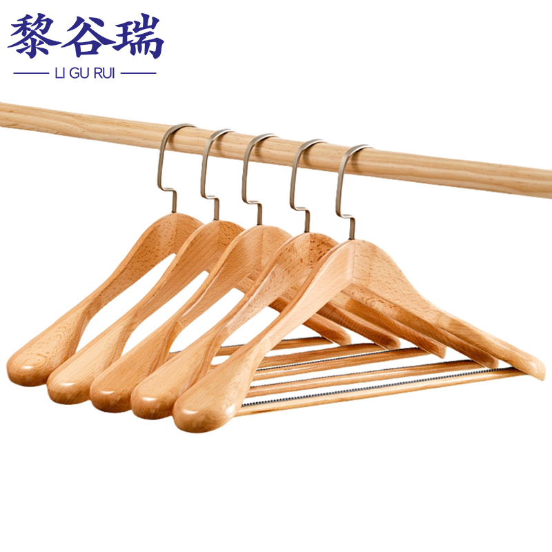 衣架/衣撑高清大图