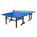 健卡侬乒乓球桌J64/张