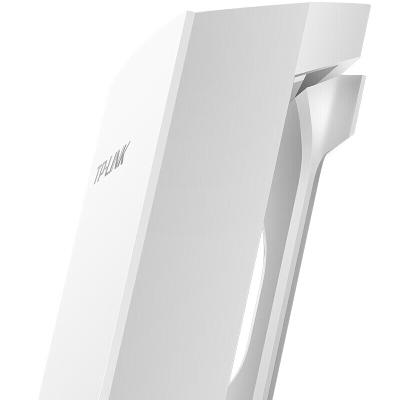 普联路由器TP-LINK千兆/百兆室外防水远距离电梯监控网络传输点对点无线CPE网桥TL-S5-5KM高清大图