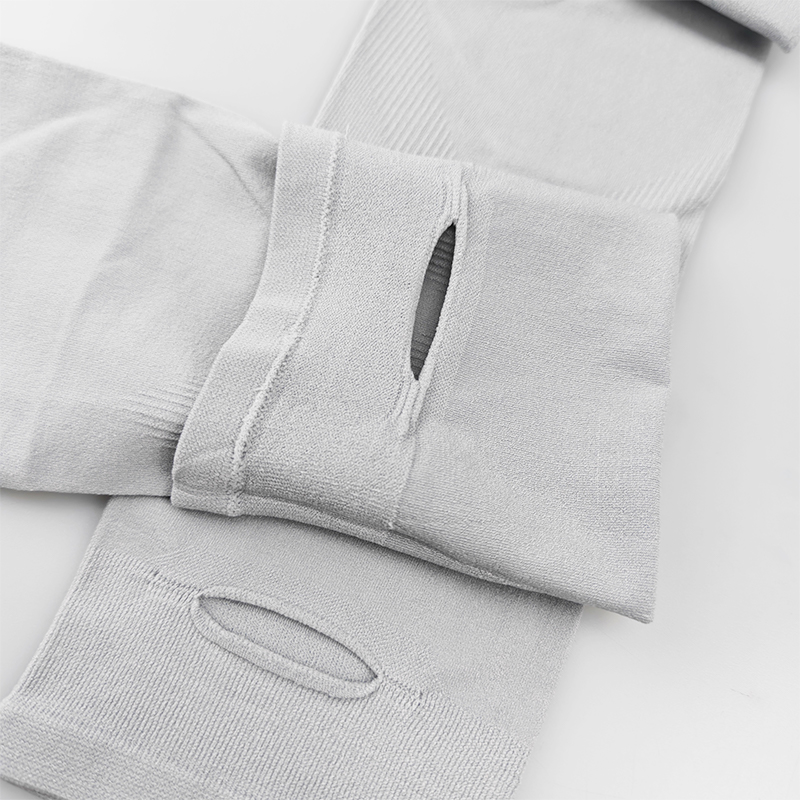 鸽护 冰袖 GH2781-拇指款 双高清大图