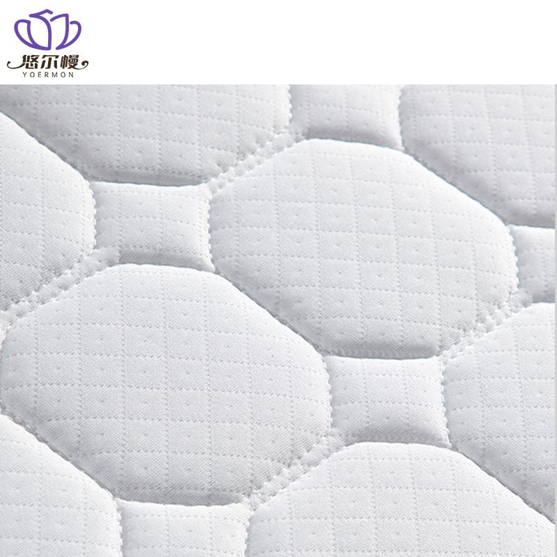 悠尔幔 床垫 90*200cm/张高清大图
