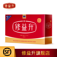 修益升 益生菌粉儿童型