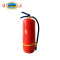 淮海手提式干粉灭火器 MF/ABCE6 具