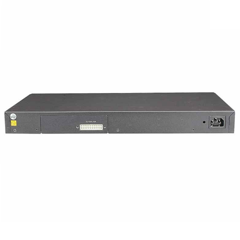 S5720S-28P-S1-AC 24 口 千兆交换机