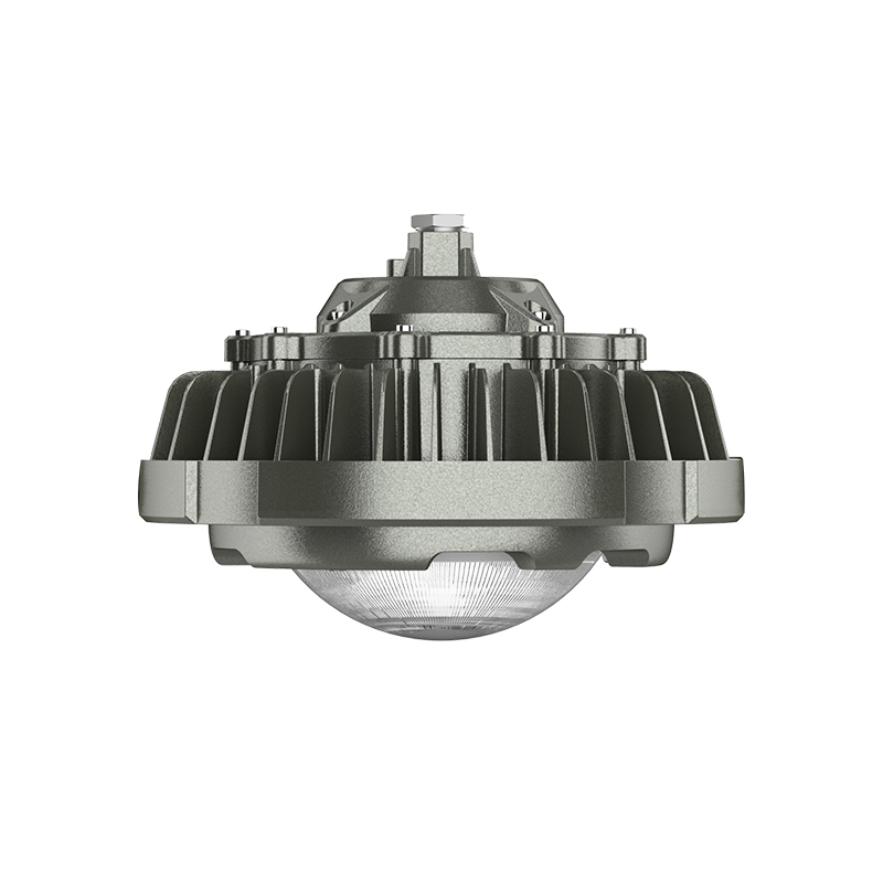 欧辉照明 (OHUIZAOMIN) OHBF8236-100W LED防爆灯 套 1 付款后15天内发货