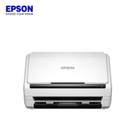 爱普生(Epson) DS-770 A4高速彩色文档馈纸式扫描仪