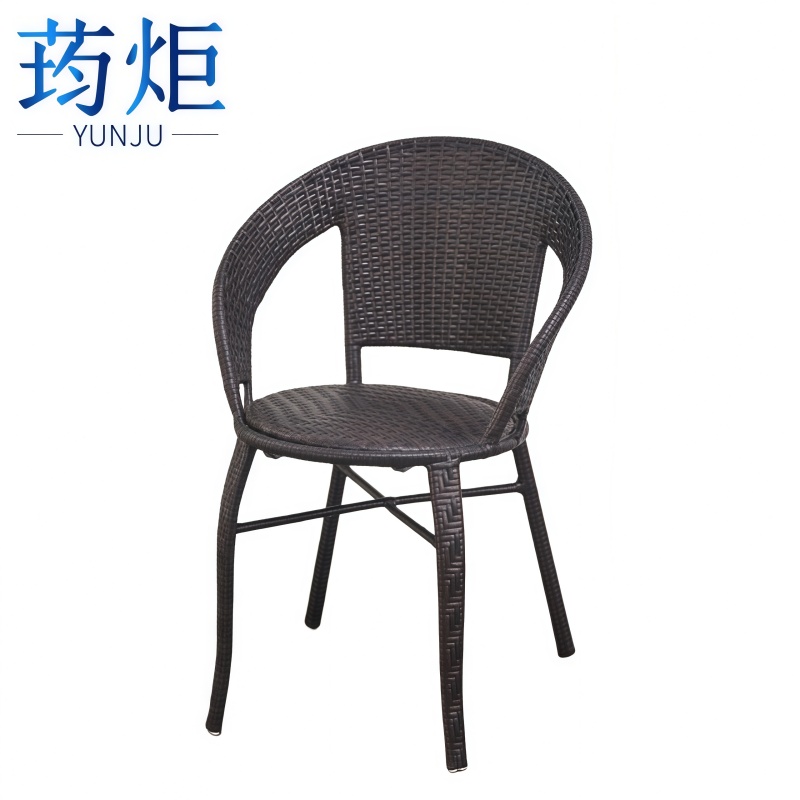 荺炬藤椅1号张高清大图