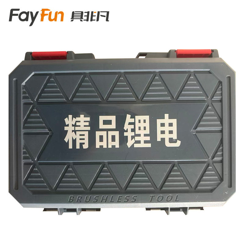 具非凡 铁皮剪 FFDD-005 台高清大图