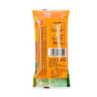 双汇王中王火腿肠240g零食小吃煎炸烧烤香肠即食烤肠泡面零食泡面拍档
