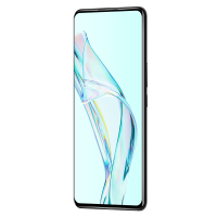 ZTE 中兴Axon 30全新一代屏下摄像手机 AMOLED 120HZ屏 6GB+128GB 黑曜 骁龙870 55W快充A30屏下游戏双5G手机