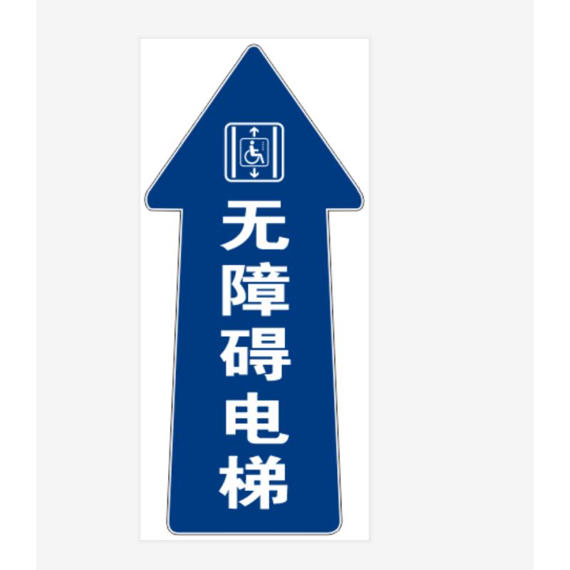 企购优品 自动操作流程