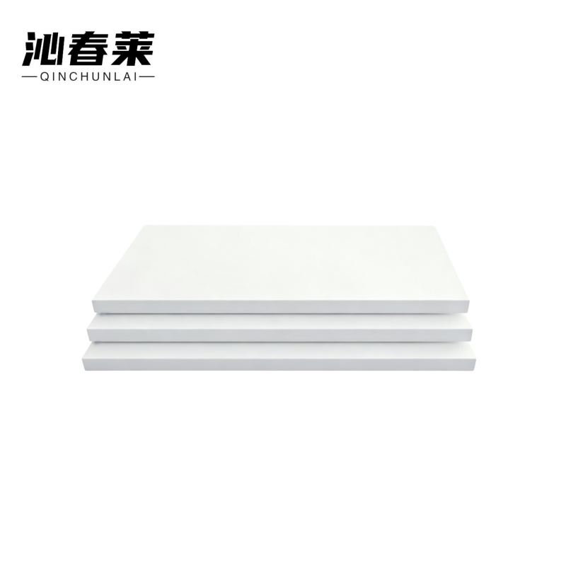 沁春莱 保温苯板 厚50mm 平方米高清大图