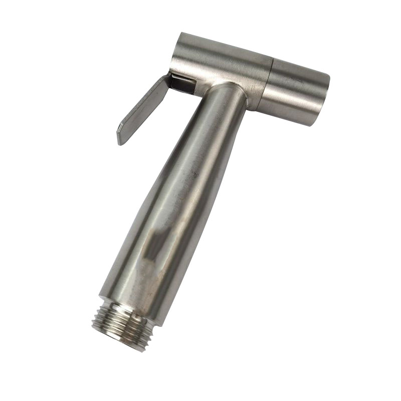 LONMATE冲洗器套装+电话线SL-589 一个高清大图