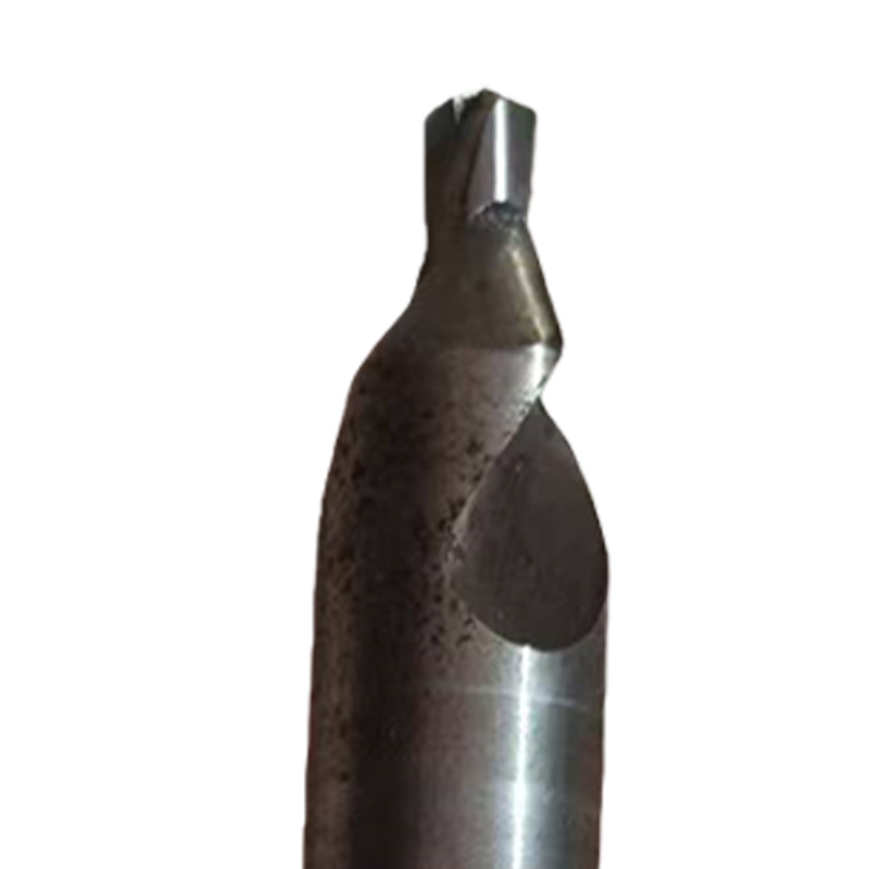 中谆云品 铣刀 WGX-30/150 把高清大图