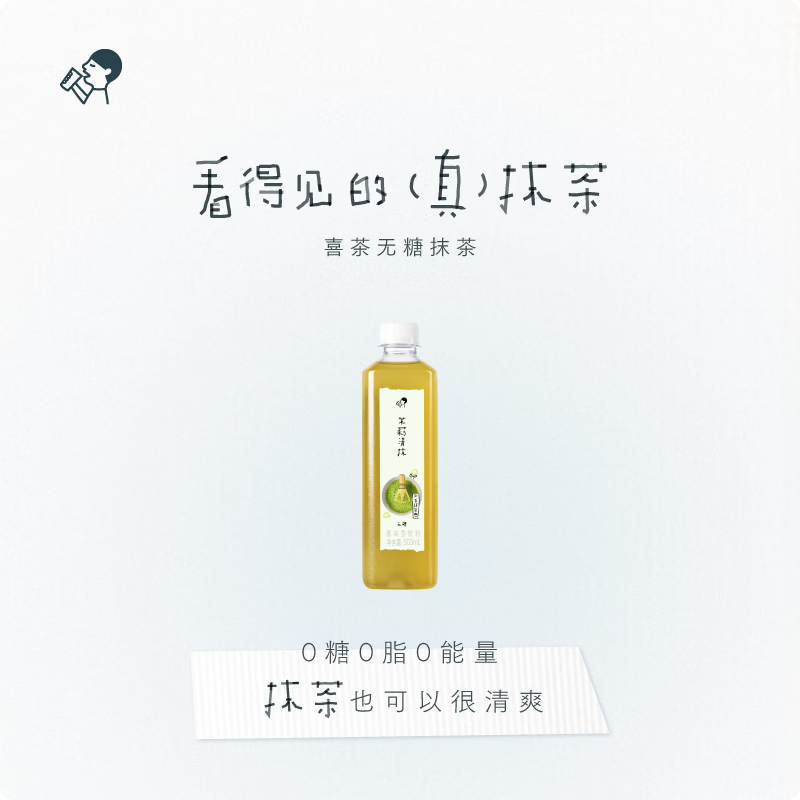 苏宁极物 礼品定制 专属设计 高端商务 礼盒包装 个性刻字 企业赠礼优选高清大图
