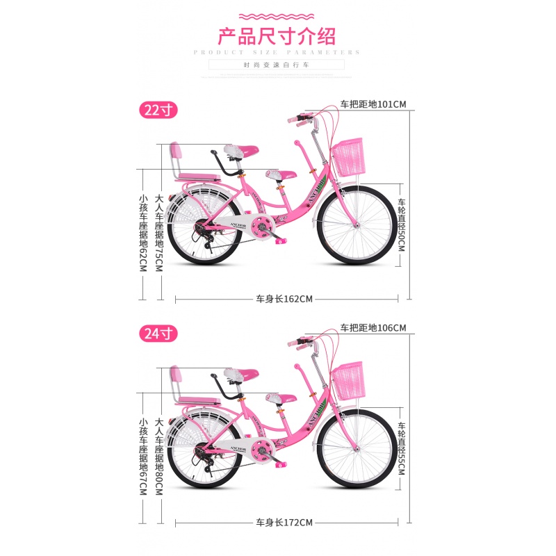 星空体育- 星空体育官方网站- 星空体育APP下载超捷股份：泰康资产、瀛赐基金等多家机构于12月30日调研我司