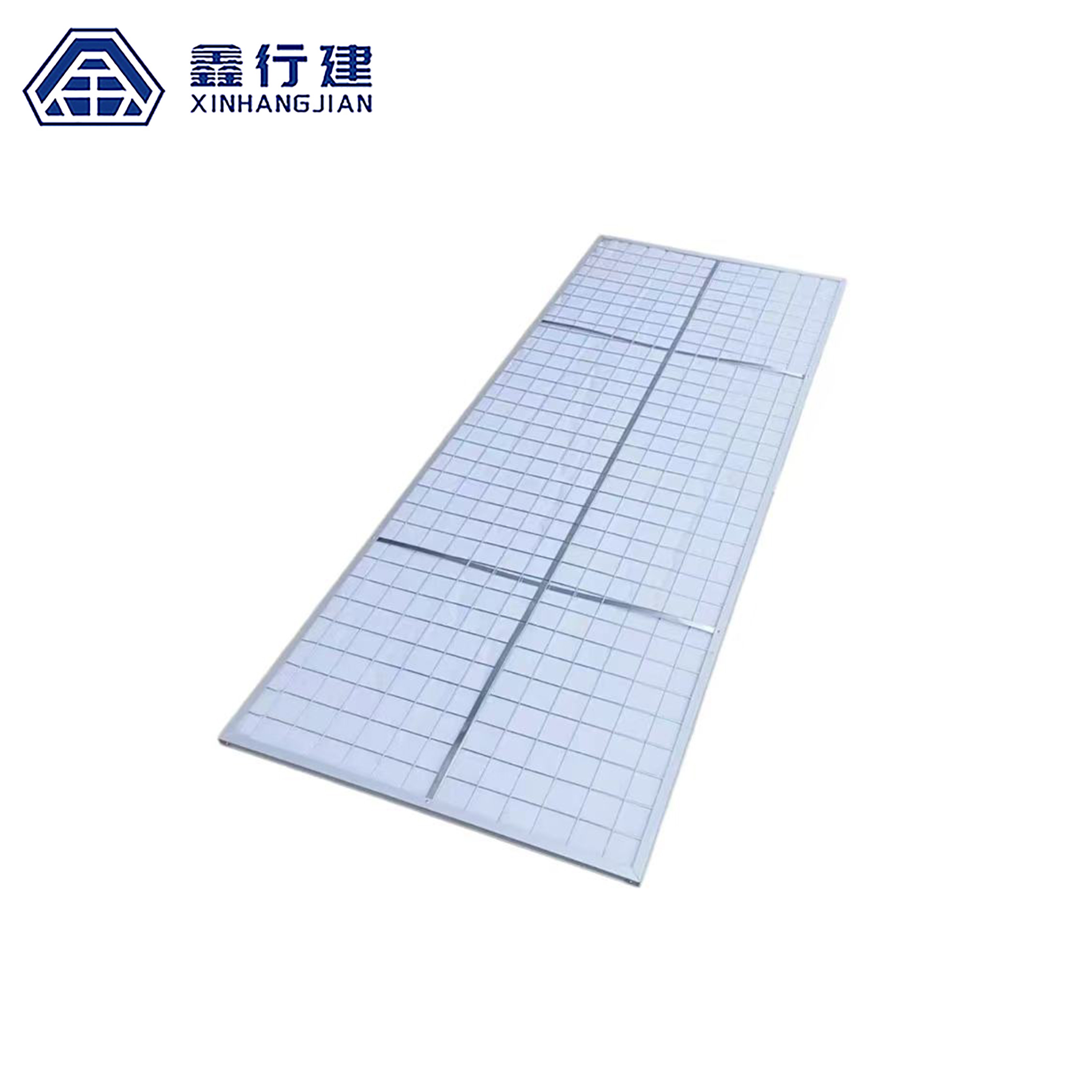 鑫行建 长款过滤网 XXJ-GL9935 个高清大图