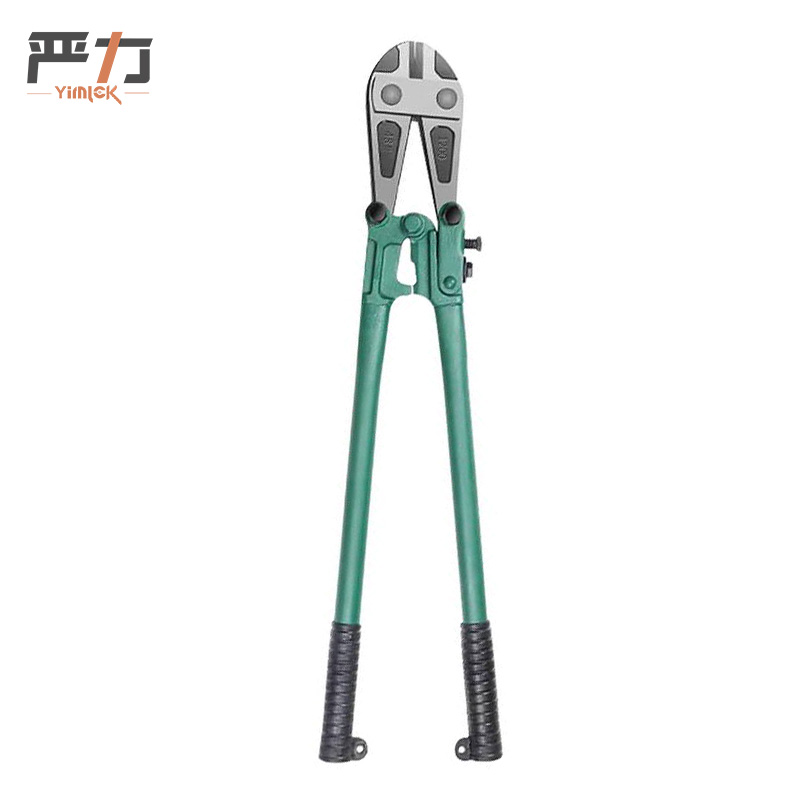 严力 断线钳 48寸 把高清大图