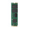 英特尔(Intel)670P 固态硬盘 M.2接口 80mm PCIe QLC技术 670P 2TB