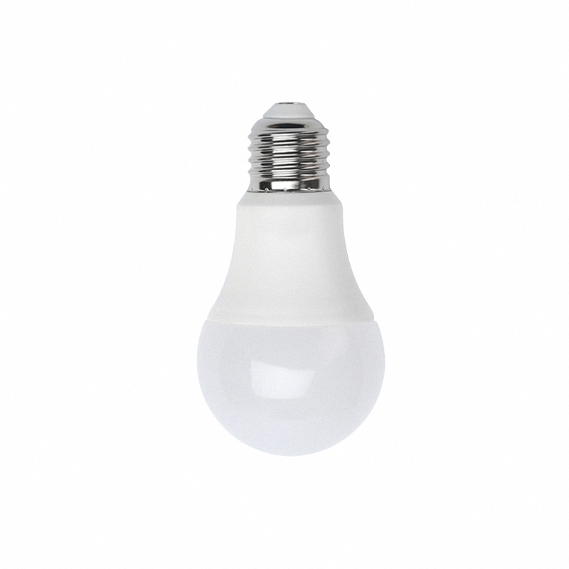 吉光汇呈 G0211 A型LED灯泡 15W 白光高清大图