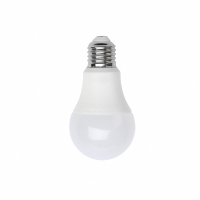 吉光汇呈 G0211 A型LED灯泡 15W 白光