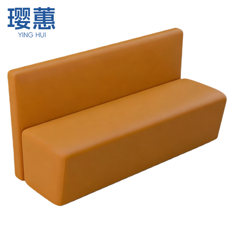 璎蕙 简易沙发100cm 张高清大图