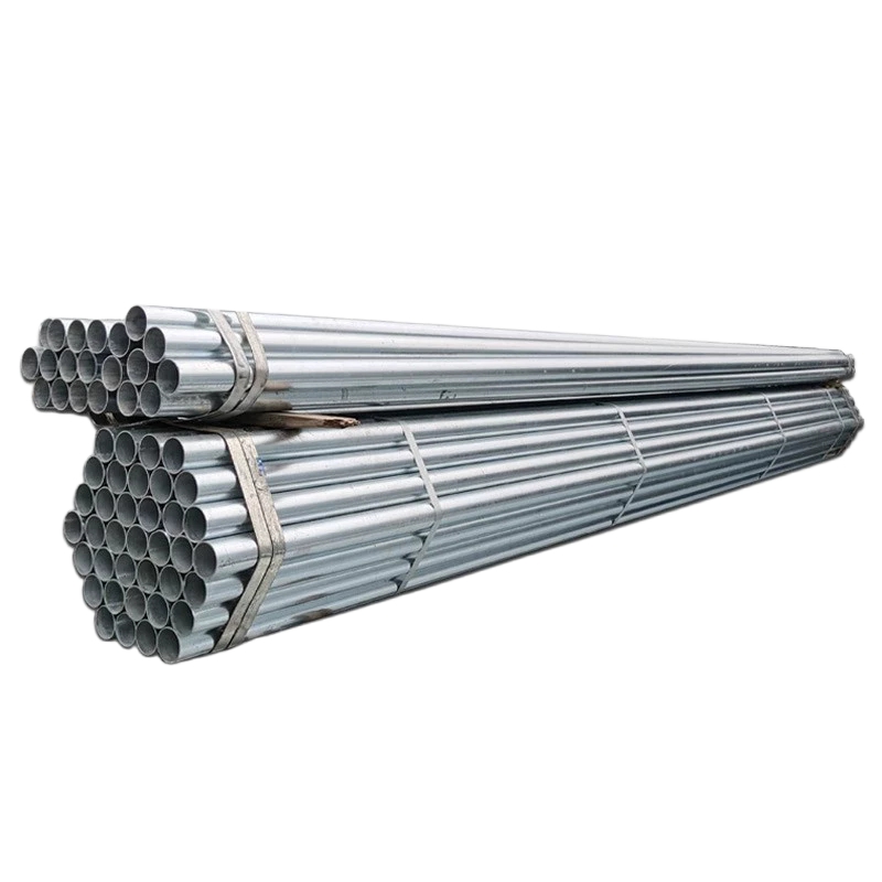 常品 钢管 245*16mm 千克高清大图