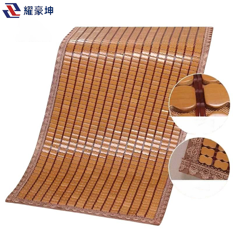 耀豪坤 沙发坐垫 可定制 GYH-72 个高清大图