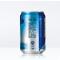 雪花啤酒(Snowbeer)勇闯天涯330ml