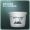 蓓慈(beici)足浴器BZ305D2泡脚桶全自动电动加热家用小型脚动按摩洗脚盆