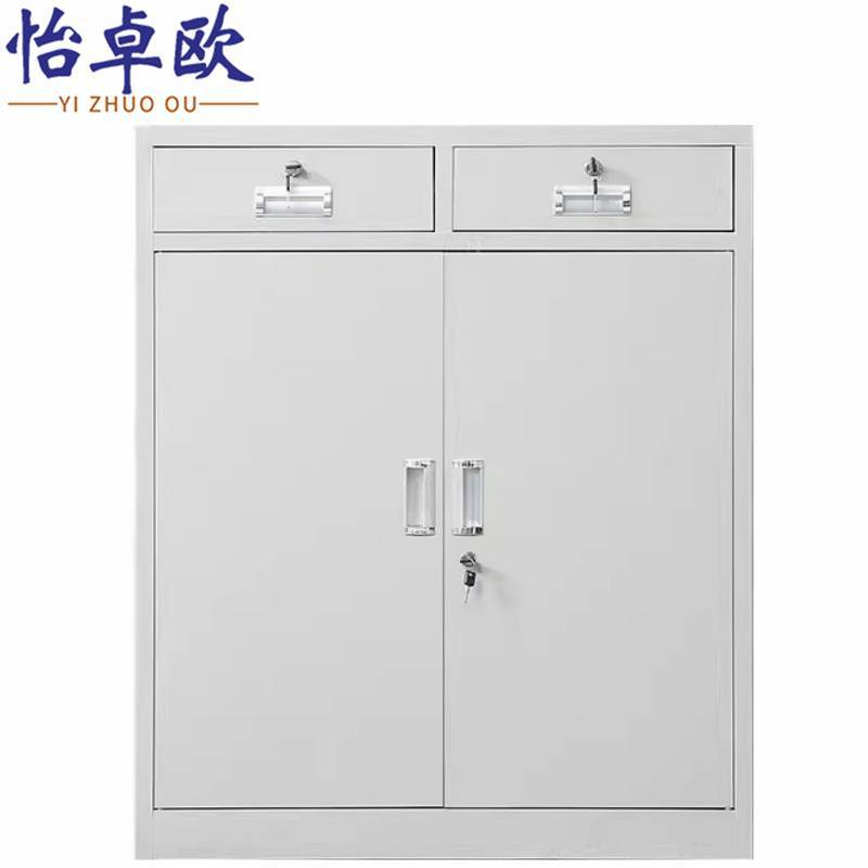 怡卓欧 矮柜中二斗台